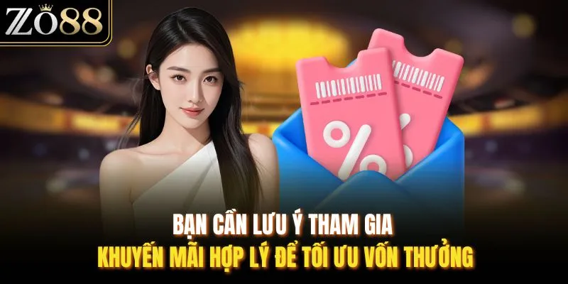 Khuyến Mãi ZO88: Chương Trình Đa Dạng Với Quà Tặng Hấp Dẫn - Devix