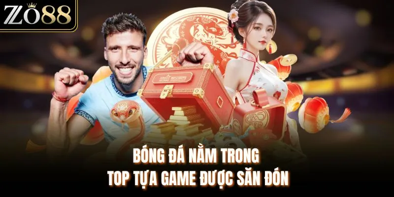 Giới Thiệu Zo88 – Nhà Cái Giải Trí Trực Tuyến Top Đầu - Devix