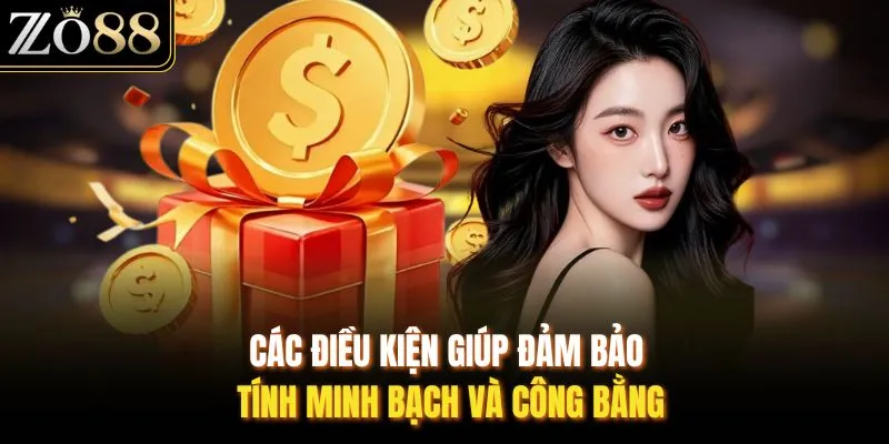 Khuyến Mãi Nạp Lần Đầu ZO88 Giúp Tăng Vốn Cược Cho Tân Thủ - Devix