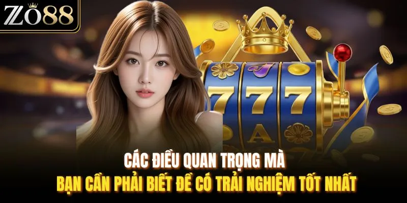 Nổ Hũ ZO88 - Sảnh Game Quay Thưởng Nổi Bật Nhất Thương Hiệu - Devix