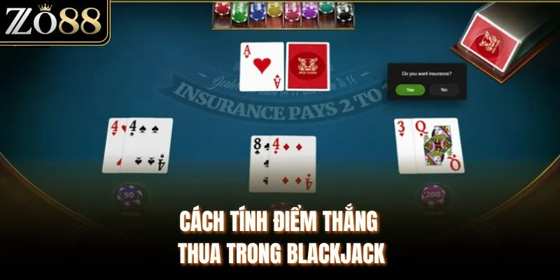 Blackjack Online - Khám Phá Mẹo Chơi Dễ Hiểu Cho Hội Viên - Devix