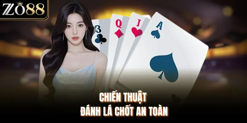 Luật Đánh Bài Phỏm Chi Tiết Cho Người Chơi Mới Bắt Đầu - Devix