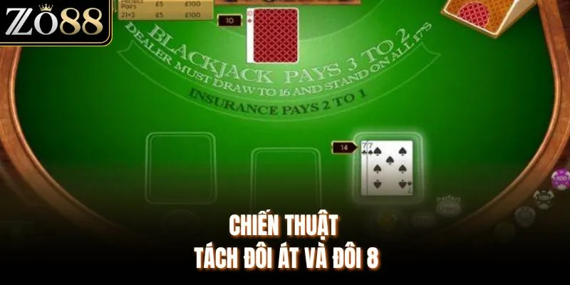 Blackjack Online - Khám Phá Mẹo Chơi Dễ Hiểu Cho Hội Viên - Devix