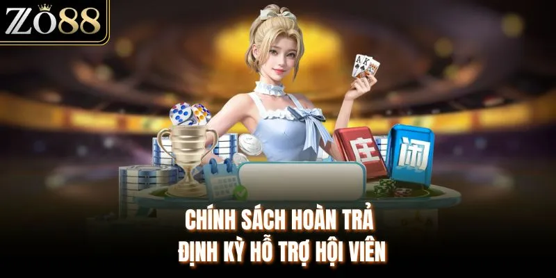 ZO88 OLG - Nhà Cái Cá Cược Trực Tuyến | Đăng Ký Nhận 88k - Devix