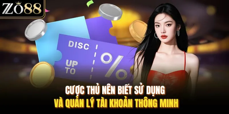Khuyến Mãi ZO88: Chương Trình Đa Dạng Với Quà Tặng Hấp Dẫn - Devix