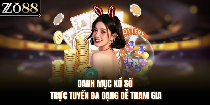 ZO88 OLG - Nhà Cái Cá Cược Trực Tuyến | Đăng Ký Nhận 88k - Devix