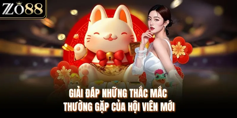 ZO88 OLG - Nhà Cái Cá Cược Trực Tuyến | Đăng Ký Nhận 88k - Devix