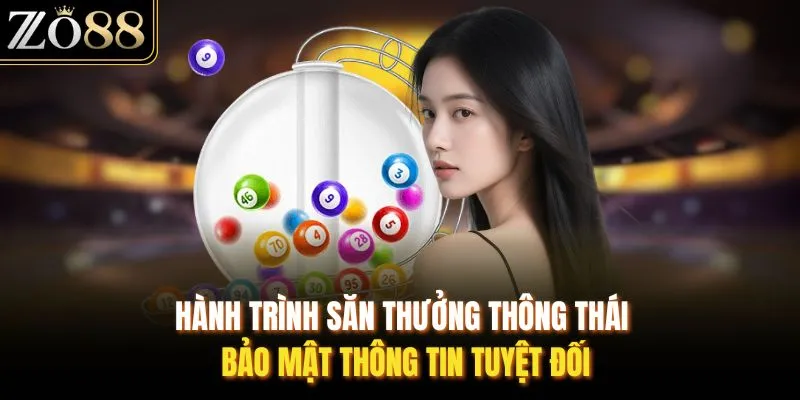 Xổ Số ZO88 - Không Gian Theo Dõi Kết Quả Và Xu Hướng Số - Devix