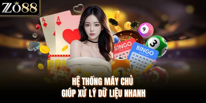 ZO88 OLG - Nhà Cái Cá Cược Trực Tuyến | Đăng Ký Nhận 88k - Devix
