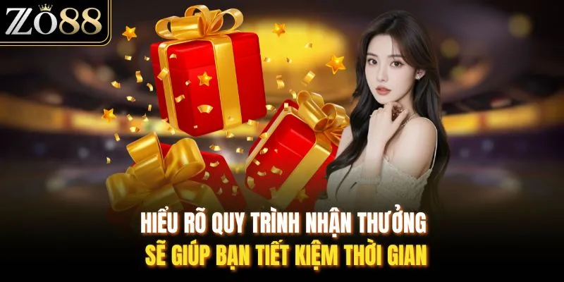Khuyến Mãi ZO88: Chương Trình Đa Dạng Với Quà Tặng Hấp Dẫn - Devix