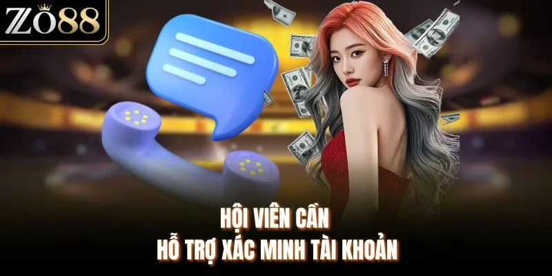 Liên Hệ ZO88 Chuẩn Nhất, Đội Ngũ Hỗ Trợ Chỉ Trong Vài Phút - Devix