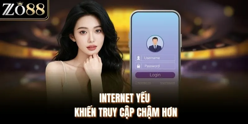 Đăng Nhập ZO88 - Hướng Dẫn Truy Cập Tài Khoản Nhanh Nhất - Devix