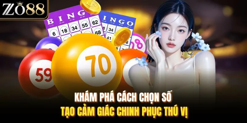 Bạch Thủ Lô Là Gì - Khám Phá Cách Chơi Hiệu Quả Tại ZO88 - Devix
