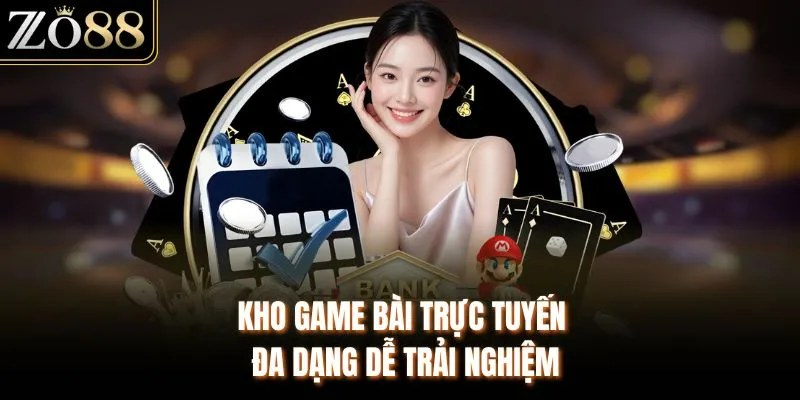 ZO88 OLG - Nhà Cái Cá Cược Trực Tuyến | Đăng Ký Nhận 88k - Devix