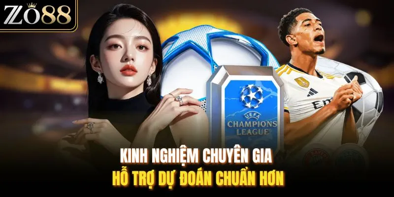 Nhận Định Bóng Đá ZO88 - Đọc Vị Thế Trận Trước Giờ Bóng Lăn - Devix