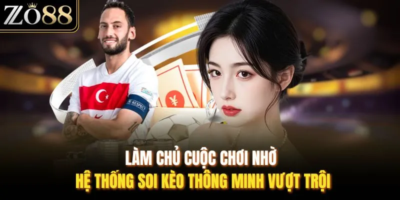 Thể Thao ZO88 - Điểm Hẹn Đam Mê Những Màn Tranh Tài - Devix