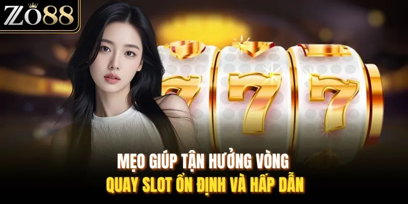 Top Game Nổ Hũ Đổi Thưởng ZO88 - Trải Nghiệm Slot Cực Cuốn - Devix