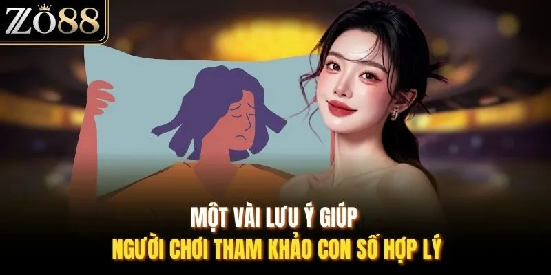 Nằm Mơ Thấy Rắn - Gợi Mở Cặp Số Theo Từng Chi Tiết Cùng ZO88 - Devix