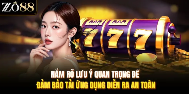 Tải App Nổ Hũ - Trải Nghiệm Giải Trí Mượt Mà Tại ZO88 - Devix