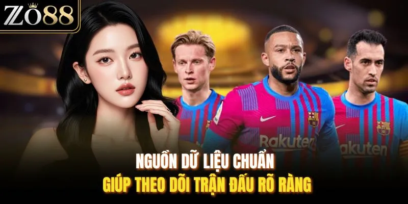 Soi Kèo Bóng Đá - Cập Nhật Thông Tin Kèo Mới Nhất Từ ZO88 - Devix