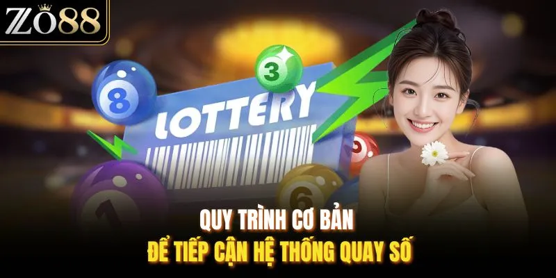 Xổ Số ZO88 - Không Gian Theo Dõi Kết Quả Và Xu Hướng Số - Devix