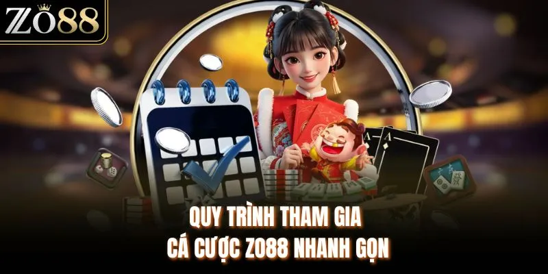 ZO88 OLG - Nhà Cái Cá Cược Trực Tuyến | Đăng Ký Nhận 88k - Devix