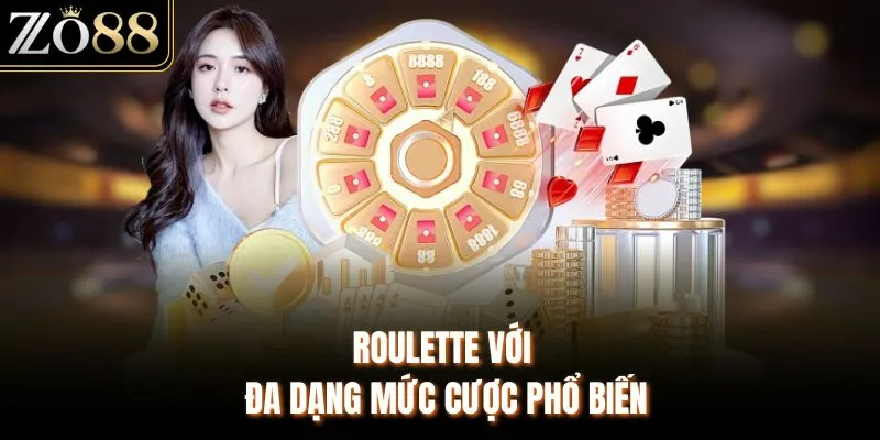 Casino ZO88 - Trải Nghiệm Bàn Cược Trực Tuyến Cực Hot - Devix
