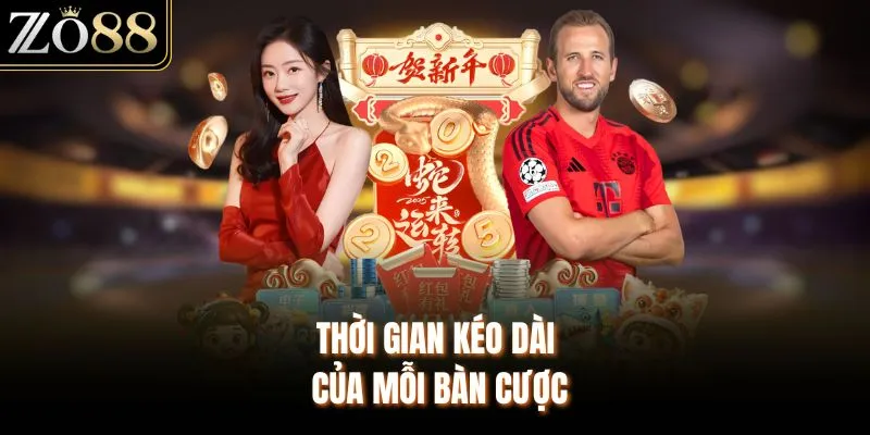 Casino ZO88 - Trải Nghiệm Bàn Cược Trực Tuyến Cực Hot - Devix