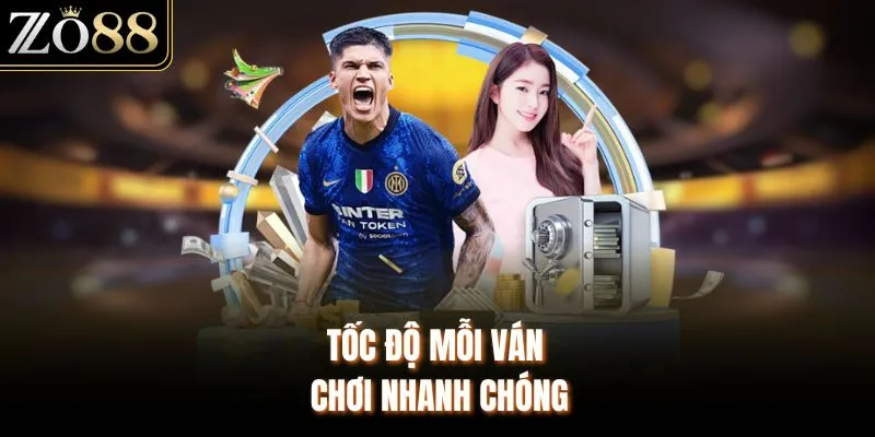 Casino ZO88 - Trải Nghiệm Bàn Cược Trực Tuyến Cực Hot - Devix