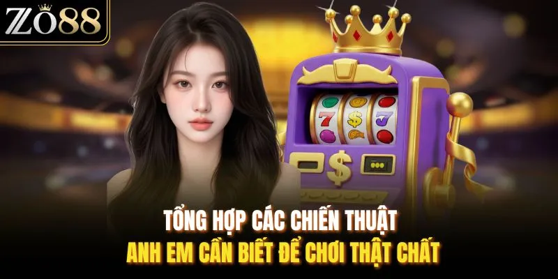 Nổ Hũ ZO88 - Sảnh Game Quay Thưởng Nổi Bật Nhất Thương Hiệu - Devix
