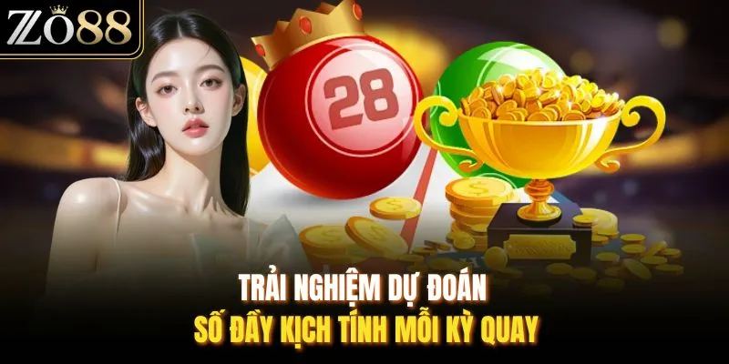 Bạch Thủ Lô Là Gì - Khám Phá Cách Chơi Hiệu Quả Tại ZO88 - Devix