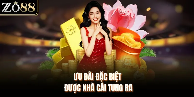 Giới Thiệu Zo88 – Nhà Cái Giải Trí Trực Tuyến Top Đầu - Devix