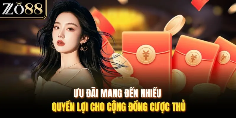 Hoàn Trả 1.5%: Điều Kiện, Quy Trình Nhận Ưu Đãi Tại ZO88 - Devix