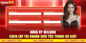 Hướng dẫn Hello88 - Thông tin chi tiết dành cho người chơi mới - Devix