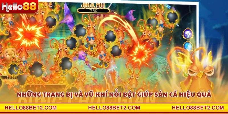 Bắn cá Tây Du Ký Hello88 - Hành trình săn thưởng huyền thoại - Devix