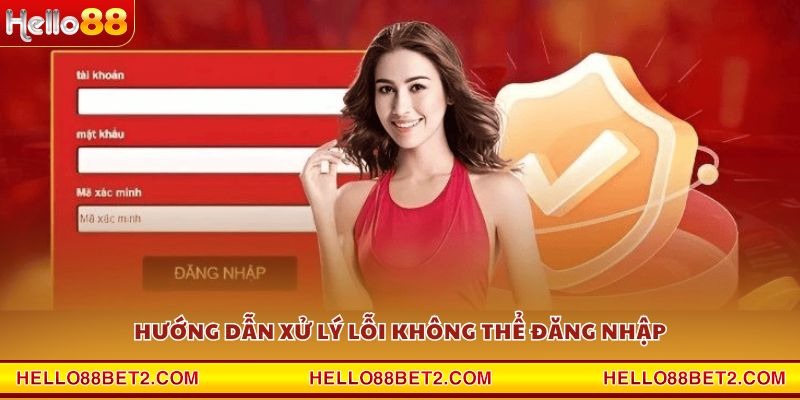 Đăng nhập Hello88 - Cách vào tài khoản nhanh và an toàn - Devix
