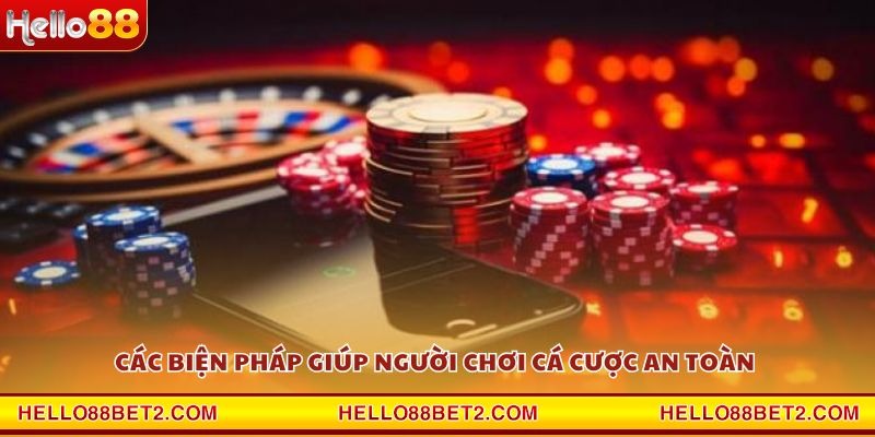 Hướng dẫn Hello88 - Thông tin chi tiết dành cho người chơi mới - Devix