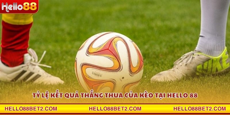 Kèo Châu Âu Hello88 - Cơ hội sinh lời lớn từ những trận cầu đỉnh cao - Devix