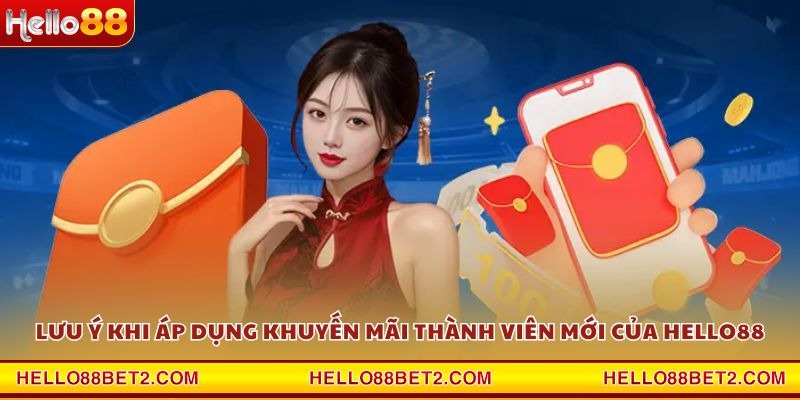 Khuyến mãi thành viên mới Hello88 - Quà chào mừng siêu khủng - Devix