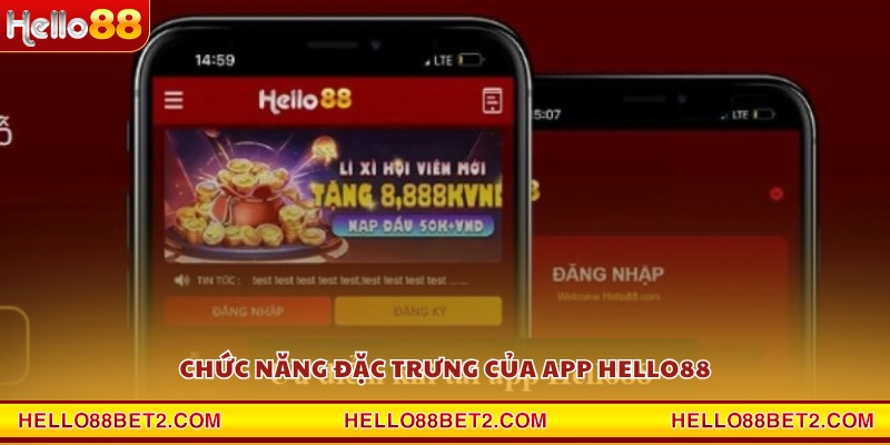 Tải app Hello88 - Hướng dẫn tải bản mới nhất năm 2026 - Devix