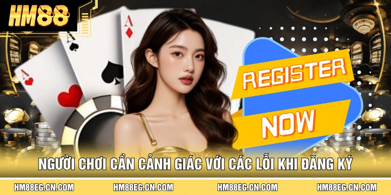 Đăng Ký Hm88 | Hướng Dẫn Chi Tiết Các Bước Nhận 88K - Devix