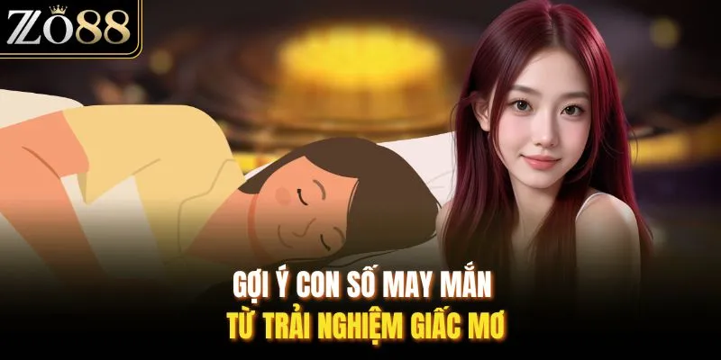 Nằm Mơ Thấy Tiền - Giải Mã Giấc Mơ Và Con Số Tại ZO88 - Devix