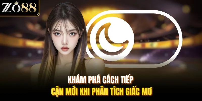 Nằm Mơ Thấy Tiền - Giải Mã Giấc Mơ Và Con Số Tại ZO88 - Devix