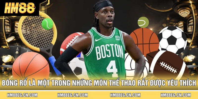 Thể Thao Hm88 ⚽ Sảnh Cược Chất Lượng, Uy Tín Nhất 2026 - Devix