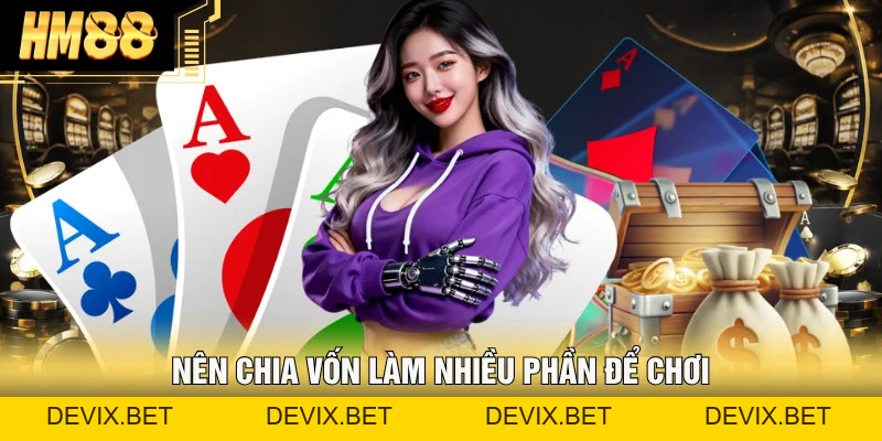 Phỏm Hm88 | Hướng Dẫn Chơi Hay, Dễ Hiểu Cho Tân Thủ 2026 - Devix
