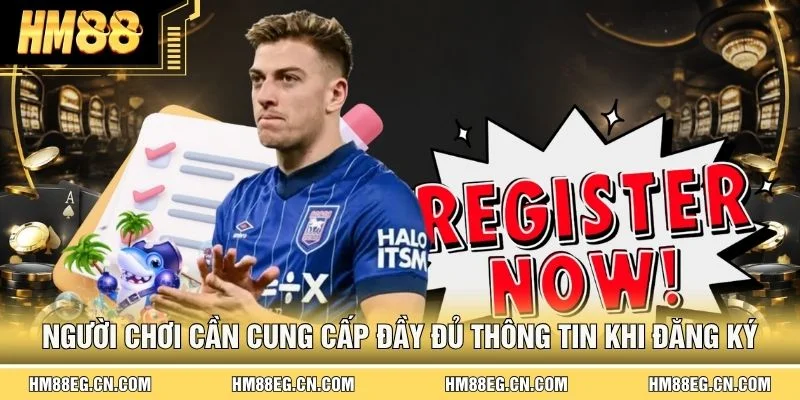 Hướng Dẫn Hm88 | Cách Trải Nghiệm Và Thao Tác Cho Người Mới - Devix