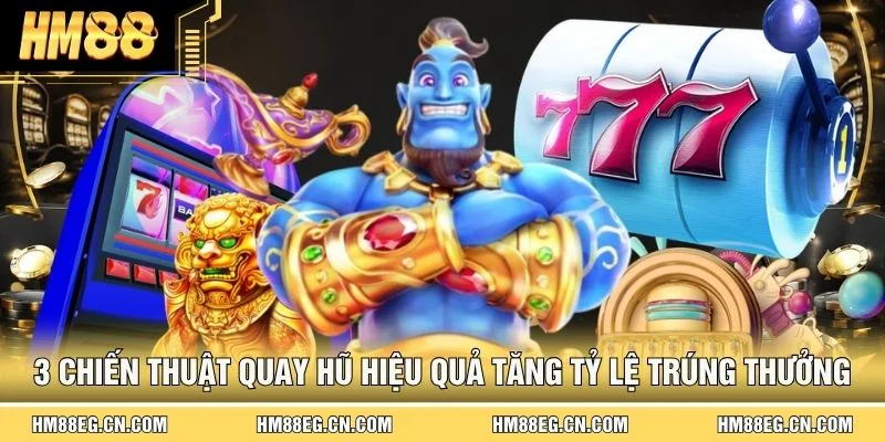 PG Slot - Top Nhà Phát Hành Game Đỉnh Cao Hợp Tác Cùng HM88 - Devix