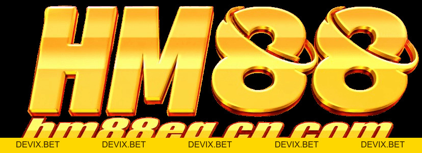 PG Slot - Top Nhà Phát Hành Game Đỉnh Cao Hợp Tác Cùng HM88 - Devix